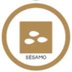 Traza: Sésamo